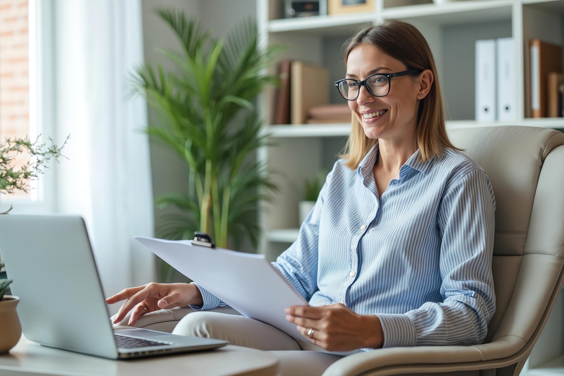 HOME HomeForProfessionals OnlinePsychologist 1800 1200